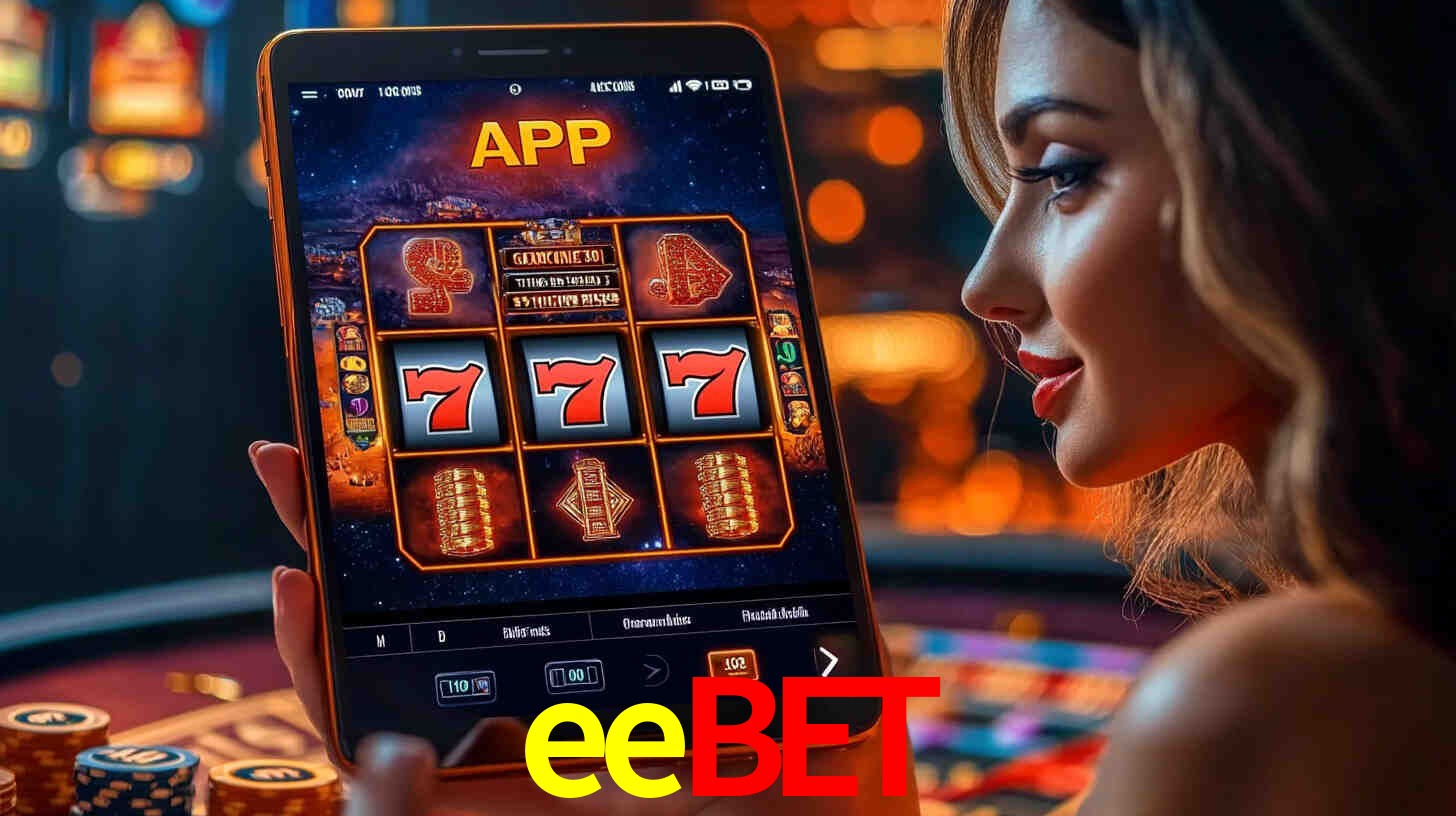 eebet