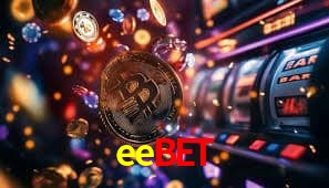 cassino eebet