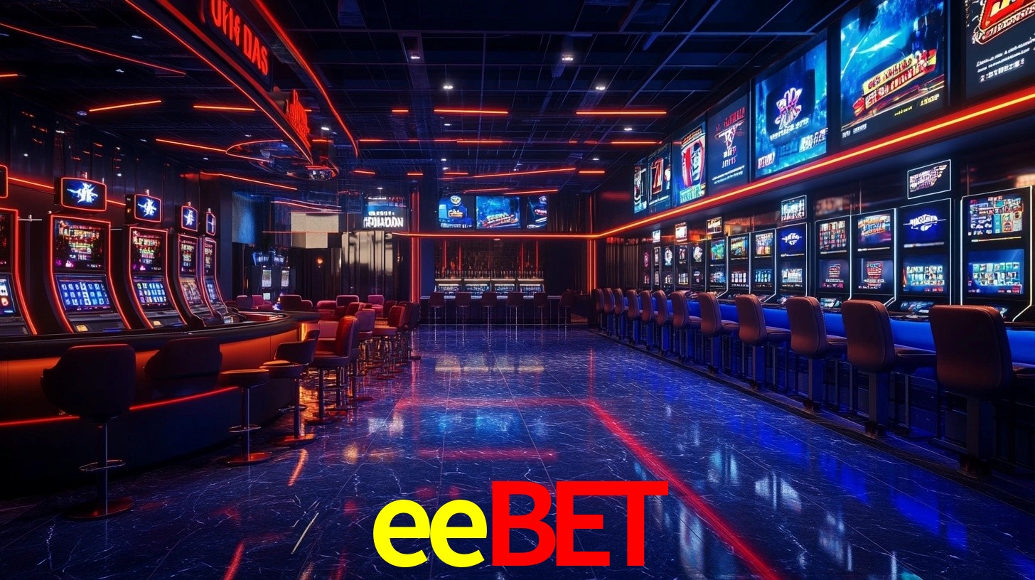 Daily Bonuses eebet