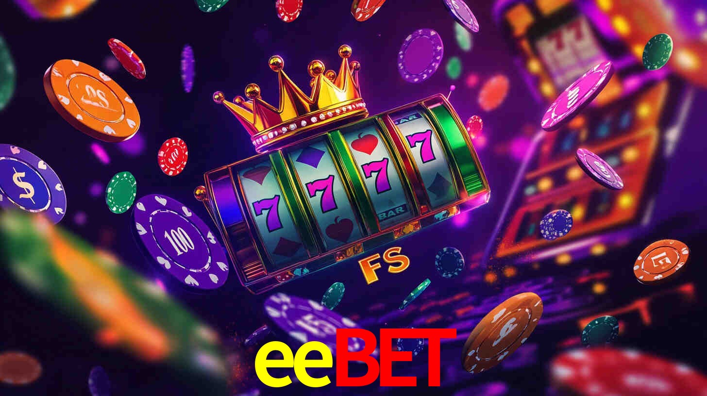 Welcome Bonus eebet