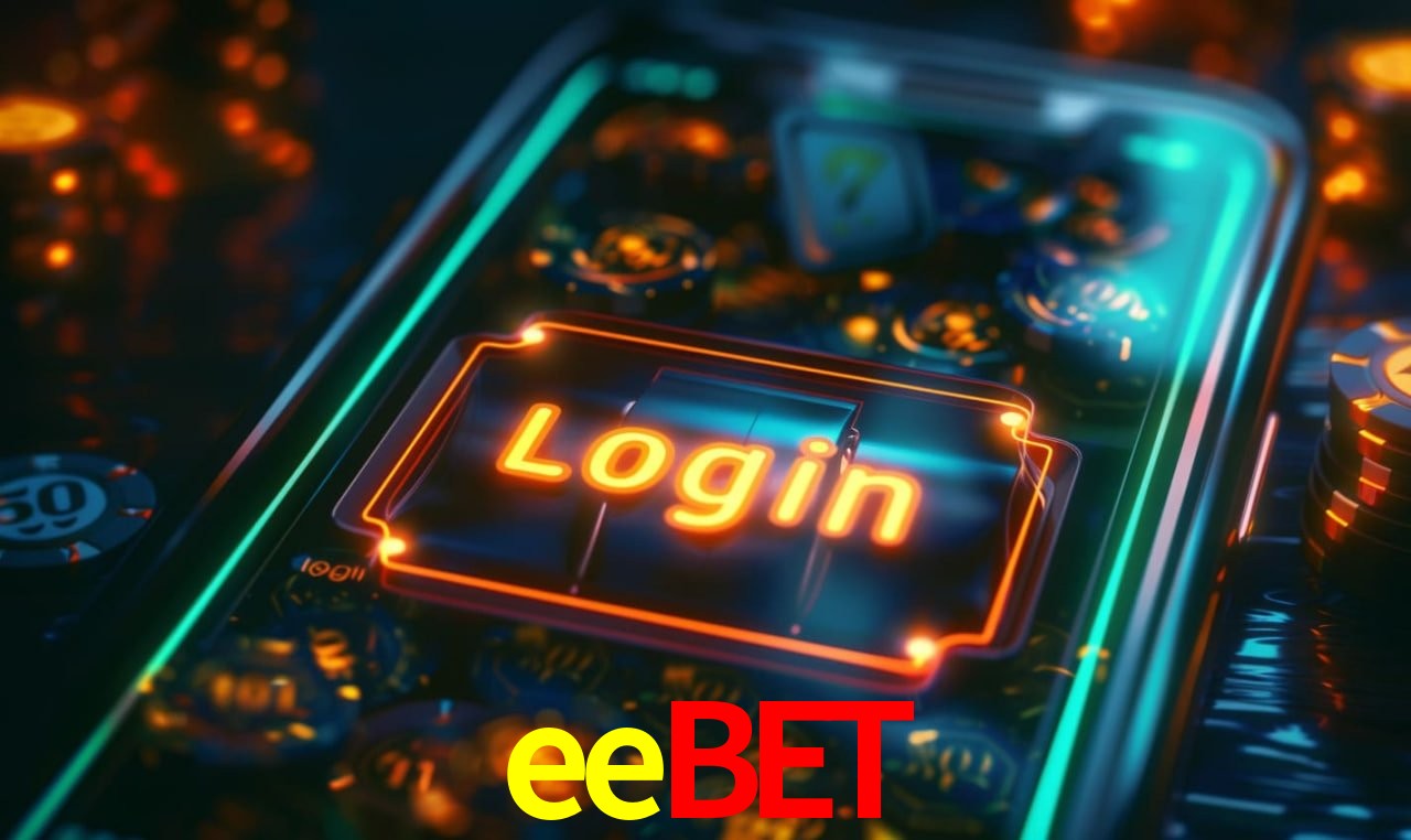 Sports Statistics eebet