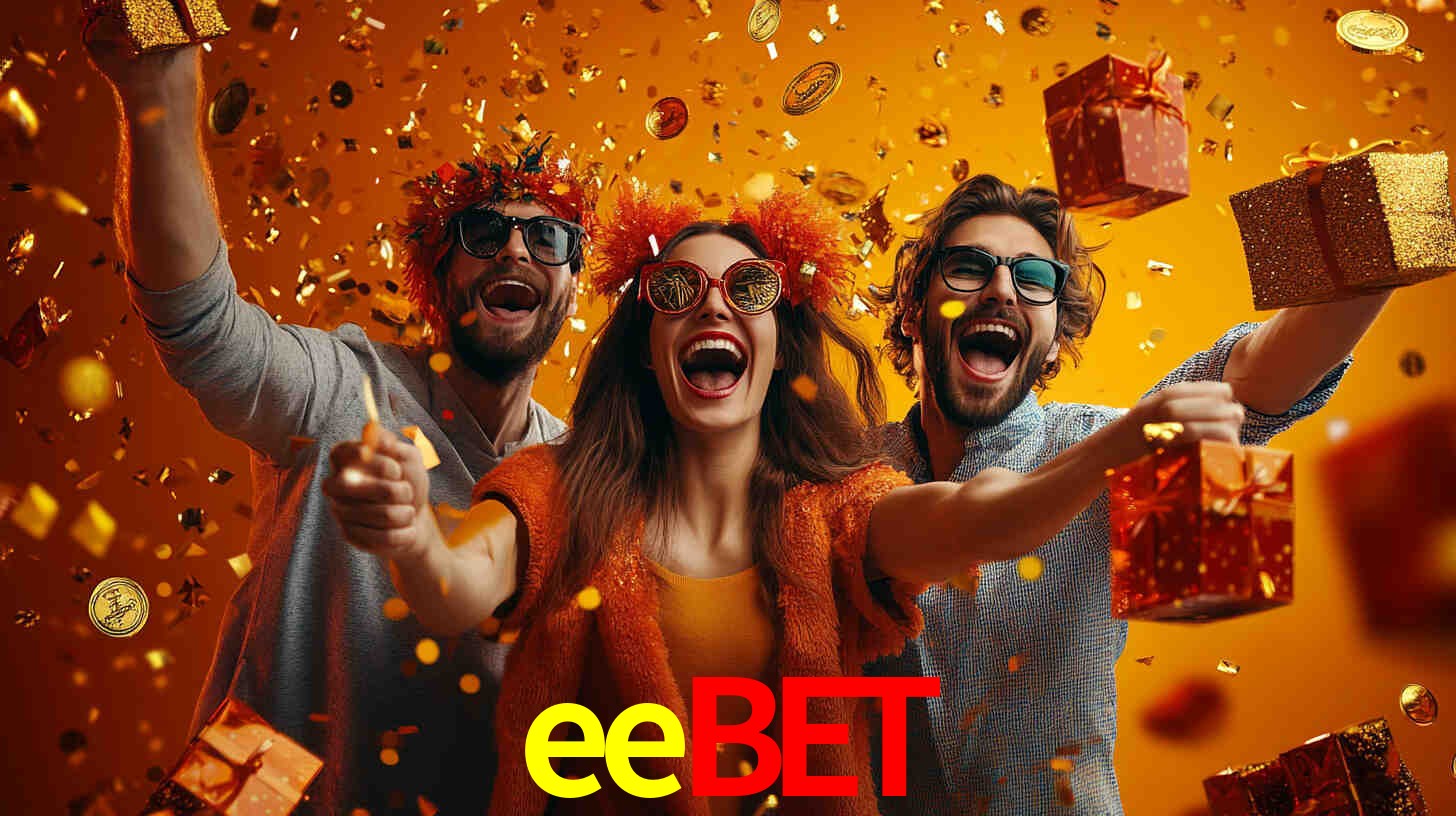 eebet.com