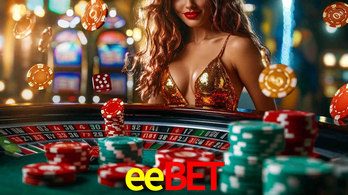 Exclusive Games eebet