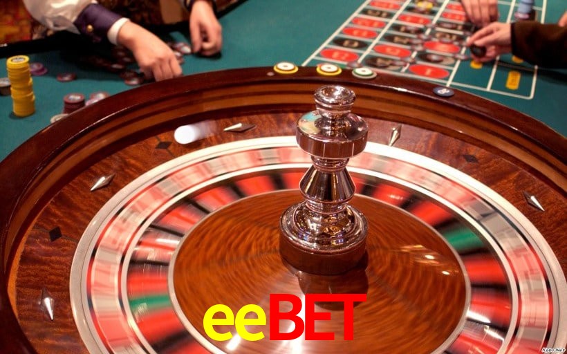 Programa VIP eebet