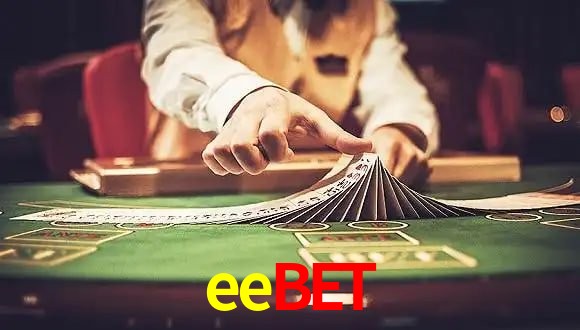 Crash Games Strategies eebet