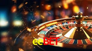 Loteria eebet - Mega-Sena online