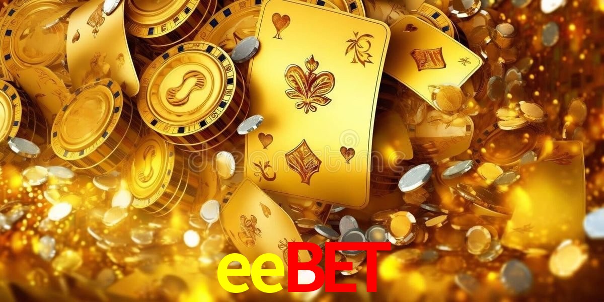 Desvendando o Mundo dos Jogos Virtuais na eebet