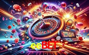 Estatísticas Esportivas eebet
