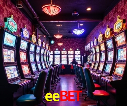 Telegram eebet - Canal Oficial Verificado