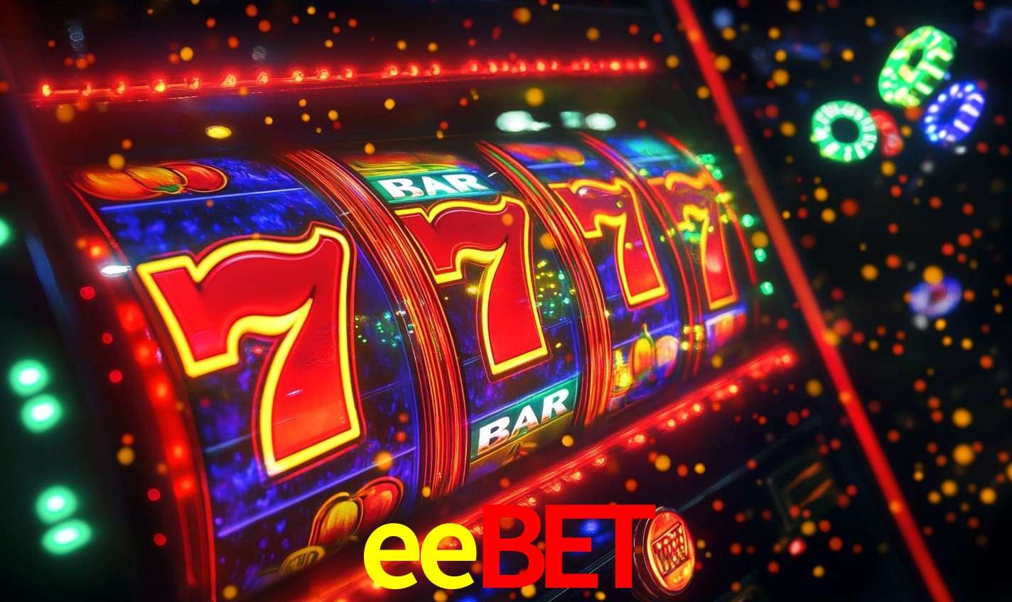 eebet: Jogue Crash e Experimente Alta Recompensa Instantânea