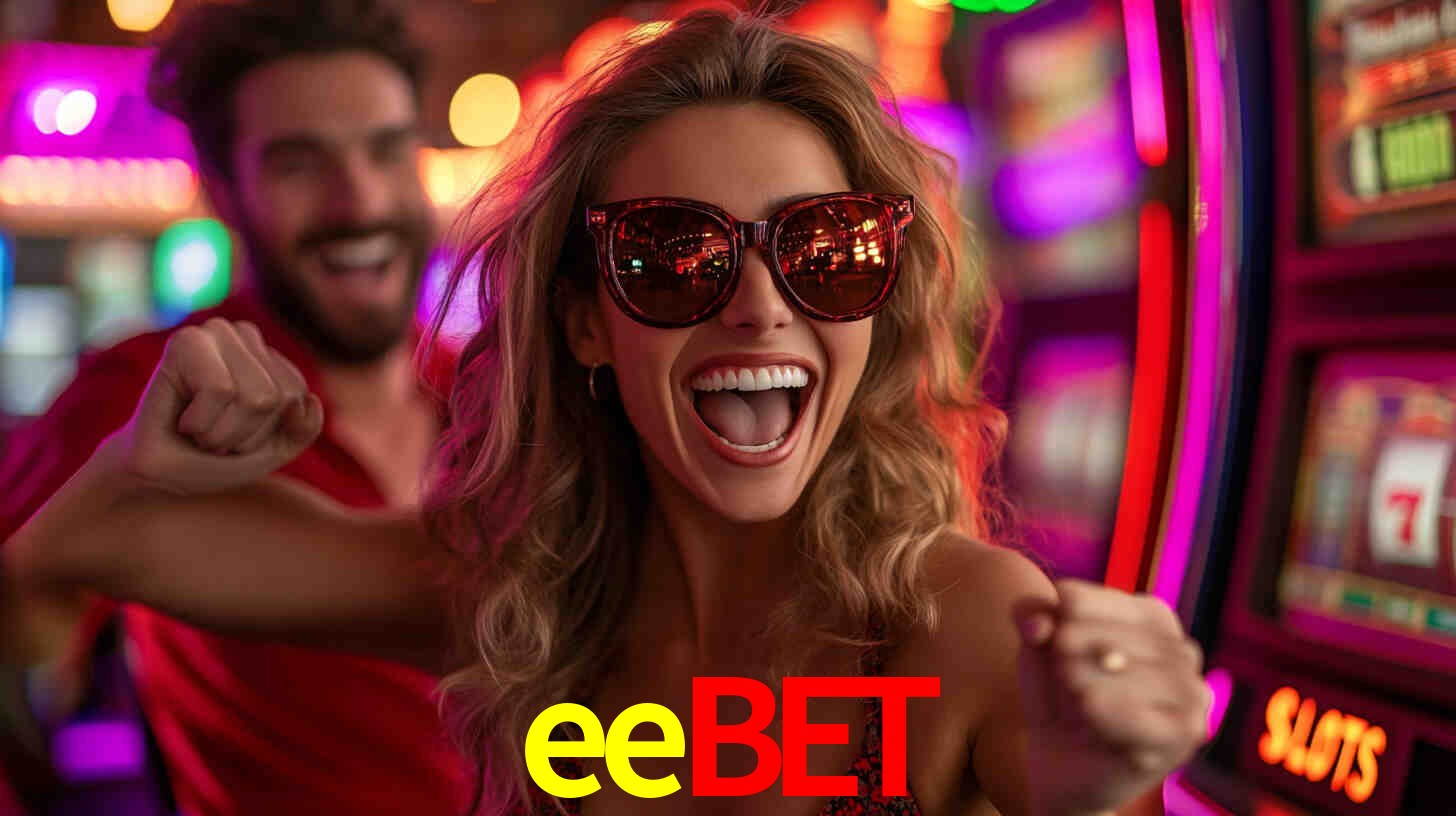 Descubra a Essência do eebet: Nossa História e Compromissos