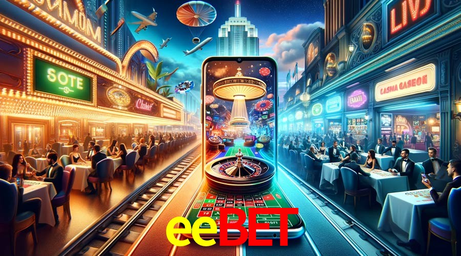 Security Systems eebet