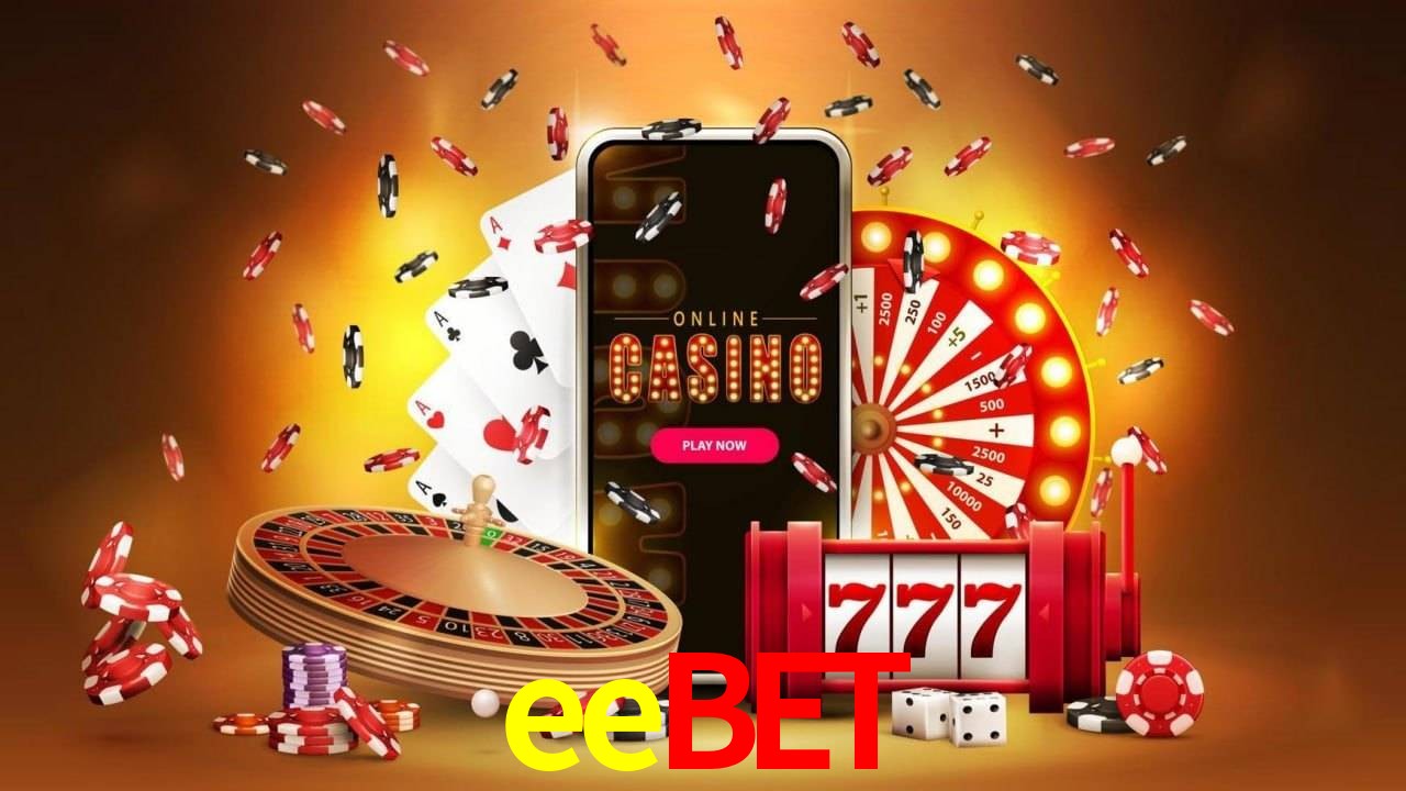 Segurança 2FA eebet