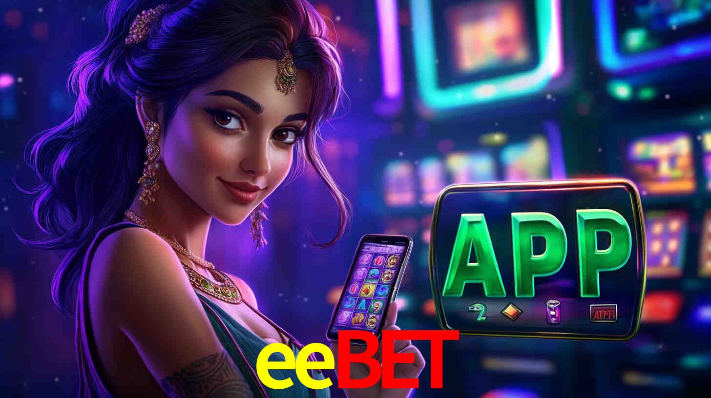eebet
