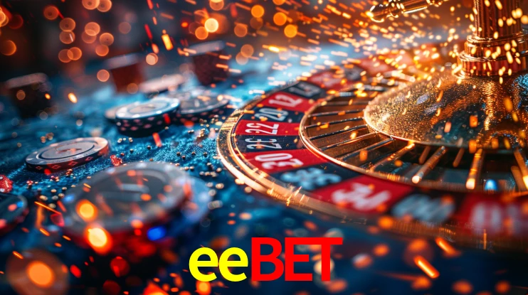 Account Benefits eebet