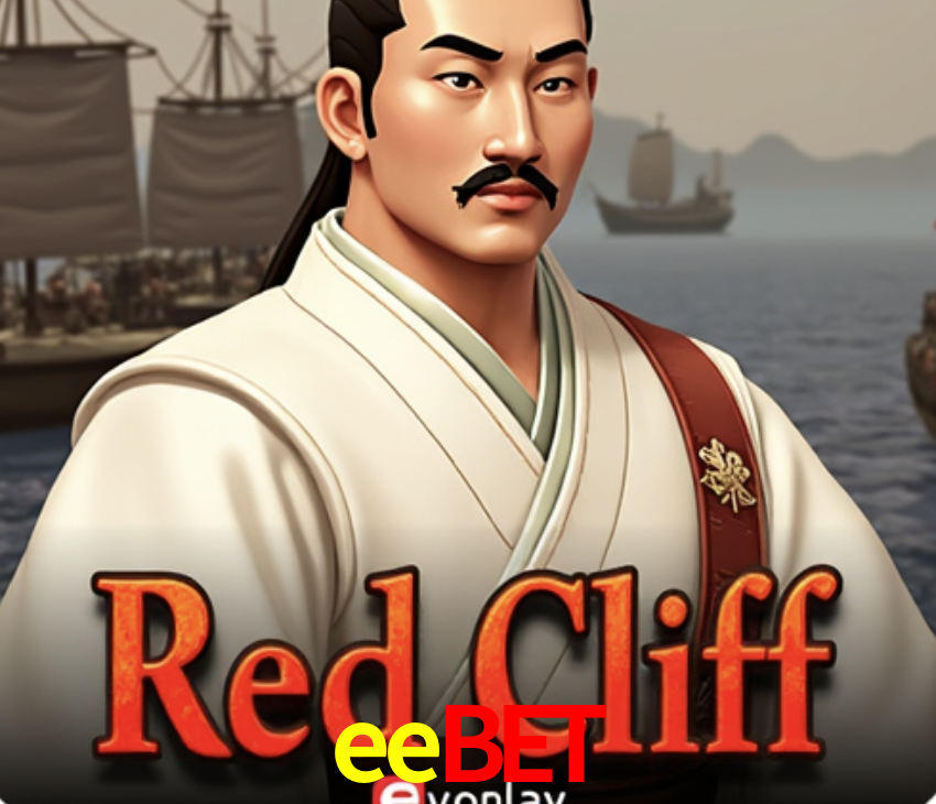 Seasonal Promotions eebet